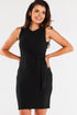 Robe de jour model 181258 Infinite You